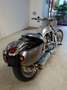 Harley-Davidson V-Rod VRSCA *SELTENHEIT *SEHR GEPFLEGT Silber - thumbnail 25