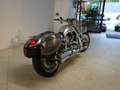 Harley-Davidson V-Rod VRSCA *SELTENHEIT *SEHR GEPFLEGT Ezüst - thumbnail 8