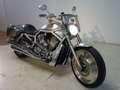 Harley-Davidson V-Rod VRSCA *SELTENHEIT *SEHR GEPFLEGT Silber - thumbnail 17