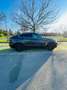 BMW X6 xdrive30d 258cv auto Grigio - thumbnail 4