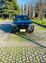 BMW X6 xdrive30d 258cv auto Grigio - thumbnail 3