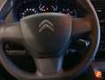 Citroen Spacetourer Talla+M+BlueHDi+85KW+%28115CV%29+Feel Gris - thumbnail 9