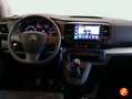Citroen Spacetourer Talla+M+BlueHDi+85KW+%28115CV%29+Feel Gris - thumbnail 8