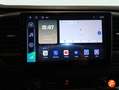 Citroen Spacetourer Talla+M+BlueHDi+85KW+%28115CV%29+Feel Gris - thumbnail 16