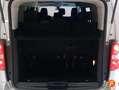 Citroen Spacetourer Talla+M+BlueHDi+85KW+%28115CV%29+Feel Gris - thumbnail 7