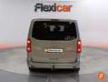 Citroen Spacetourer Talla+M+BlueHDi+85KW+%28115CV%29+Feel Gris - thumbnail 5