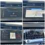 Audi Q8 50TDI S-Line Vollausstattung AHK+ACC+Standhzg Gold - thumbnail 18
