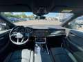Audi Q8 50TDI S-Line Vollausstattung AHK+ACC+Standhzg Gold - thumbnail 8