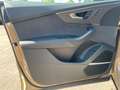 Audi Q8 50TDI S-Line Vollausstattung AHK+ACC+Standhzg Gold - thumbnail 9