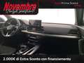 Audi Q5 50 3.0 tdi mhev 48v s line quattro tiptronic Azul - thumbnail 12