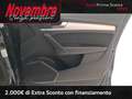 Audi Q5 50 3.0 tdi mhev 48v s line quattro tiptronic Blau - thumbnail 11