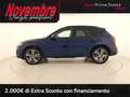 Audi Q5 50 3.0 tdi mhev 48v s line quattro tiptronic Azul - thumbnail 2