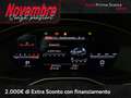 Audi Q5 50 3.0 tdi mhev 48v s line quattro tiptronic Blau - thumbnail 13