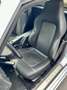 Chrysler Crossfire 3,2 V6 Aut. - neues Pickerl neue Reifen - thumbnail 13