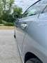 Chrysler Crossfire 3,2 V6 Aut. - neues Pickerl neue Reifen - thumbnail 19