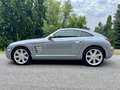 Chrysler Crossfire 3,2 V6 Aut. - neues Pickerl neue Reifen - thumbnail 1