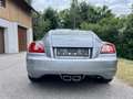 Chrysler Crossfire 3,2 V6 Aut. - neues Pickerl neue Reifen - thumbnail 4