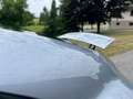 Chrysler Crossfire 3,2 V6 Aut. - neues Pickerl neue Reifen - thumbnail 9
