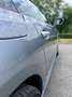 Chrysler Crossfire 3,2 V6 Aut. - neues Pickerl neue Reifen - thumbnail 18