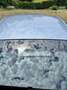 Chrysler Crossfire 3,2 V6 Aut. - neues Pickerl neue Reifen - thumbnail 20
