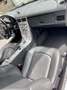 Chrysler Crossfire 3,2 V6 Aut. - neues Pickerl neue Reifen - thumbnail 14