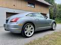 Chrysler Crossfire 3,2 V6 Aut. - neues Pickerl neue Reifen - thumbnail 5