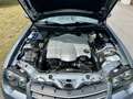 Chrysler Crossfire 3,2 V6 Aut. - neues Pickerl neue Reifen - thumbnail 15