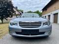 Chrysler Crossfire 3,2 V6 Aut. - neues Pickerl neue Reifen - thumbnail 6