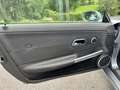 Chrysler Crossfire 3,2 V6 Aut. - neues Pickerl neue Reifen - thumbnail 16