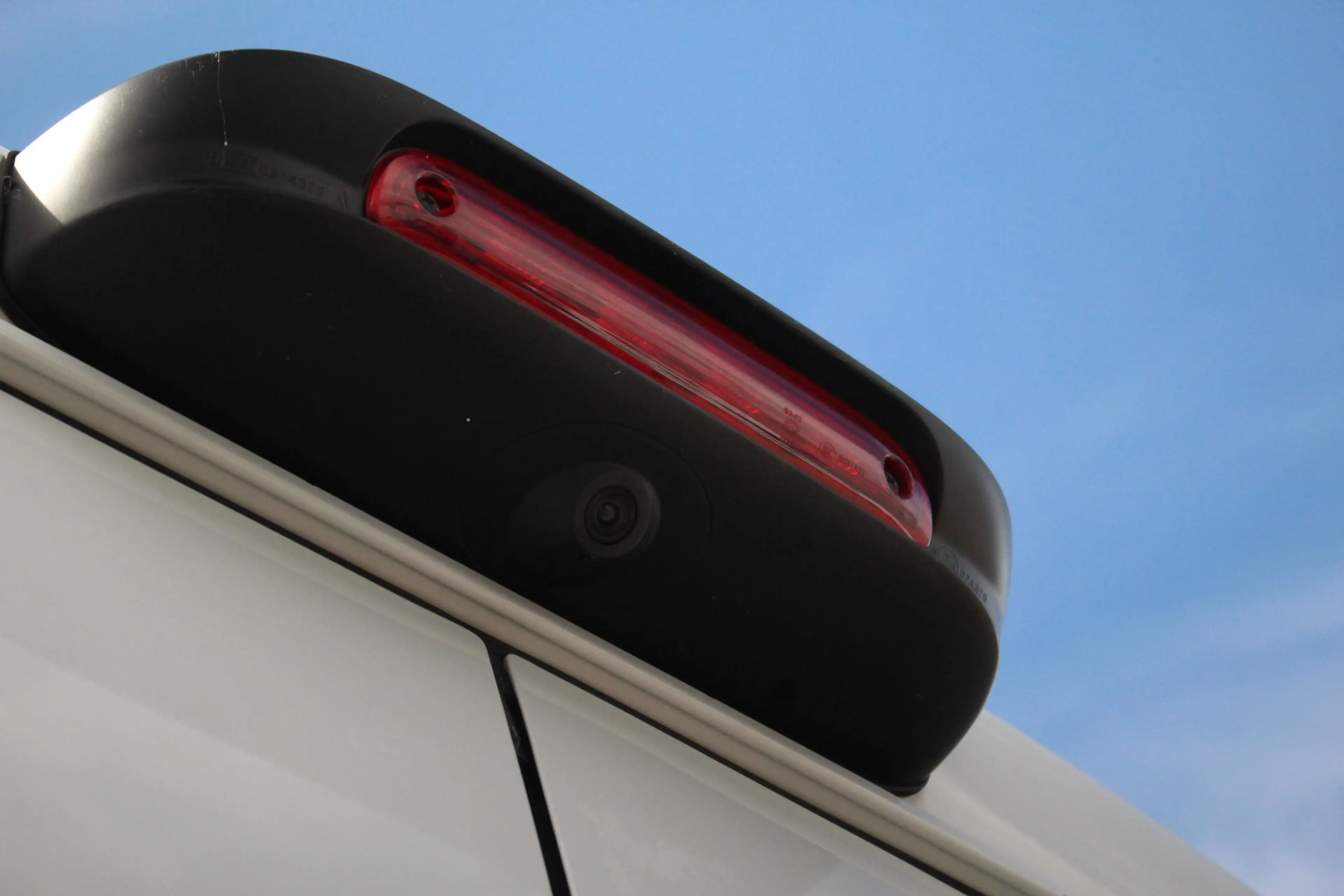 Opel Movano 2.2D 140pk L3H2 Edition | Camera | Cruise | Airco — photo 9