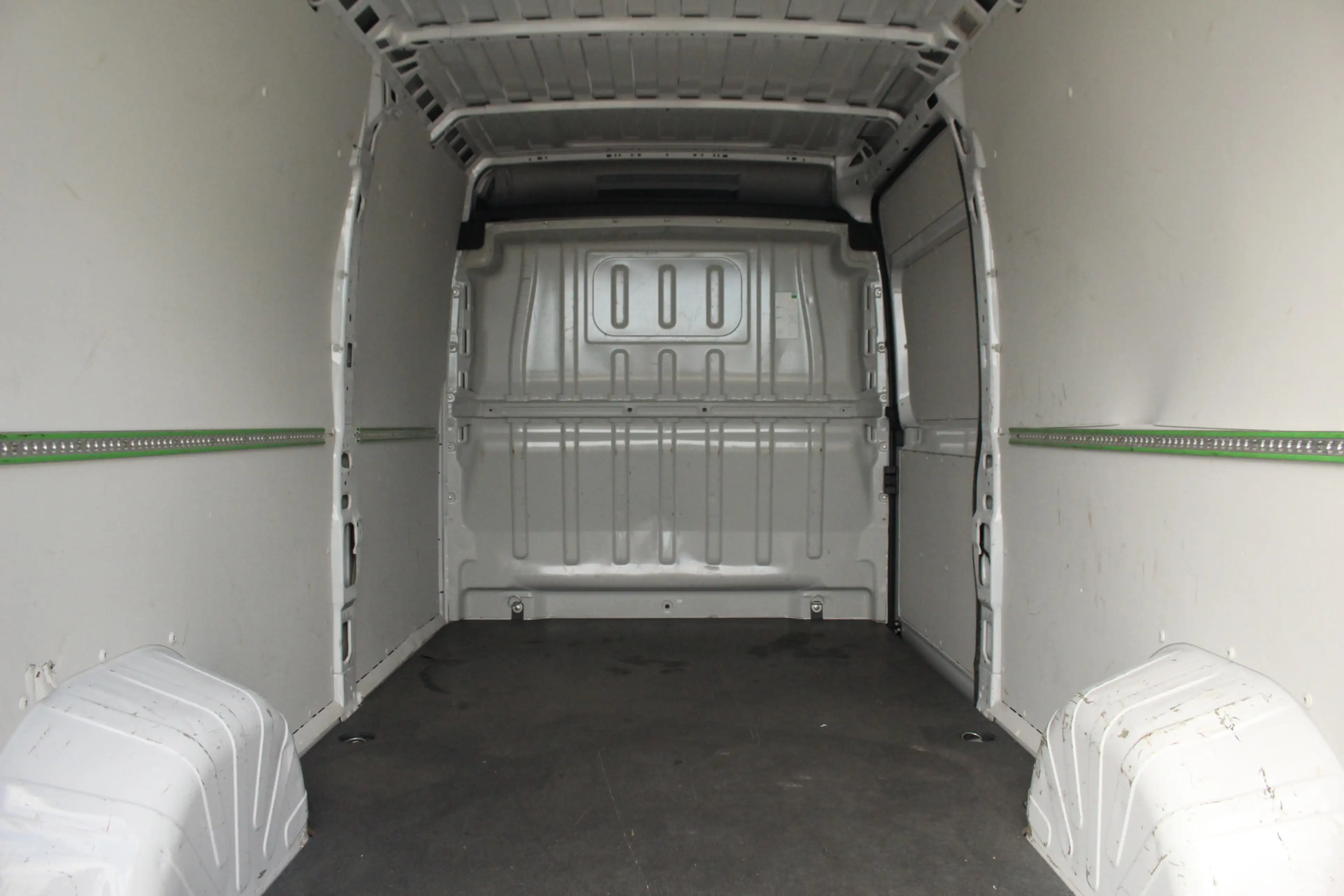 Opel Movano 2.2D 140pk L3H2 Edition | Camera | Cruise | Airco — photo 8