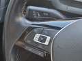 Volkswagen Caddy 2.0TDI102Cv DSG TRASPORTO DISABILI/ROHLLSTUHLRAMPE Argento - thumbnail 8
