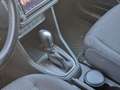 Volkswagen Caddy 2.0TDI102Cv DSG TRASPORTO DISABILI/ROHLLSTUHLRAMPE Argento - thumbnail 10