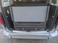Volkswagen Caddy 2.0TDI102Cv DSG TRASPORTO DISABILI/ROHLLSTUHLRAMPE Argento - thumbnail 15