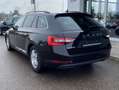 Skoda Superb Combi 2.0 TDI DSG Ambition AHK+EL.HECK+NA Schwarz - thumbnail 3