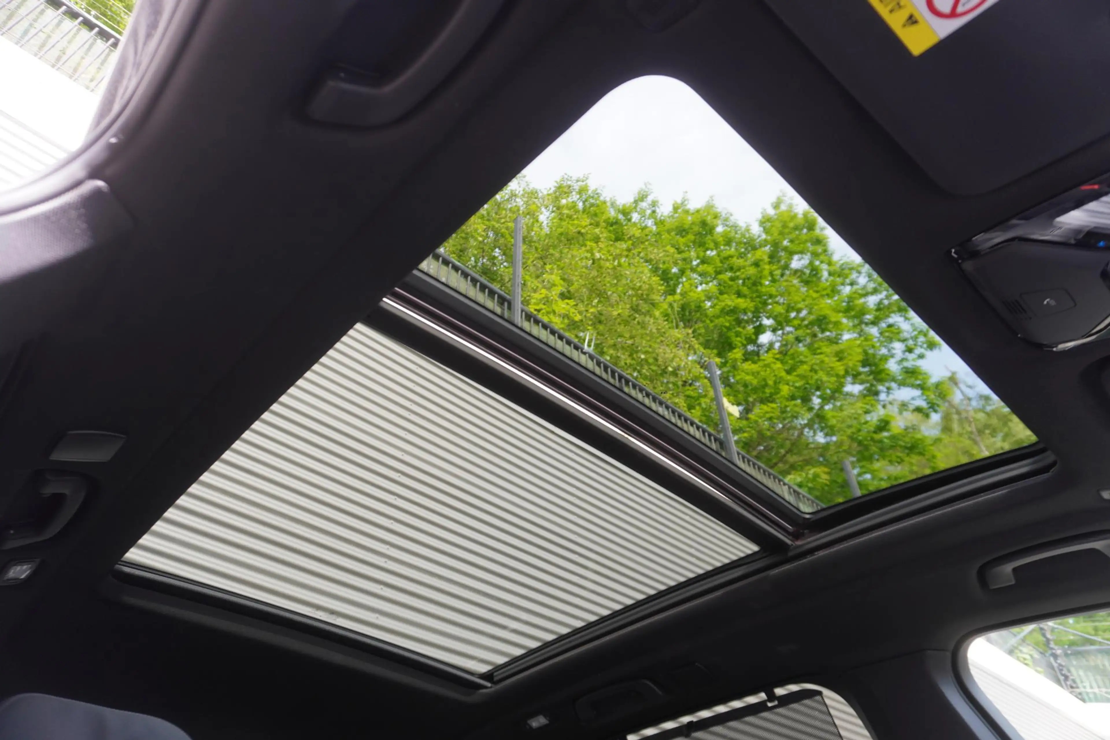 BMW X5 xDrive45e M Sportpakket | Glazen panoramadak | Dri — photo 12