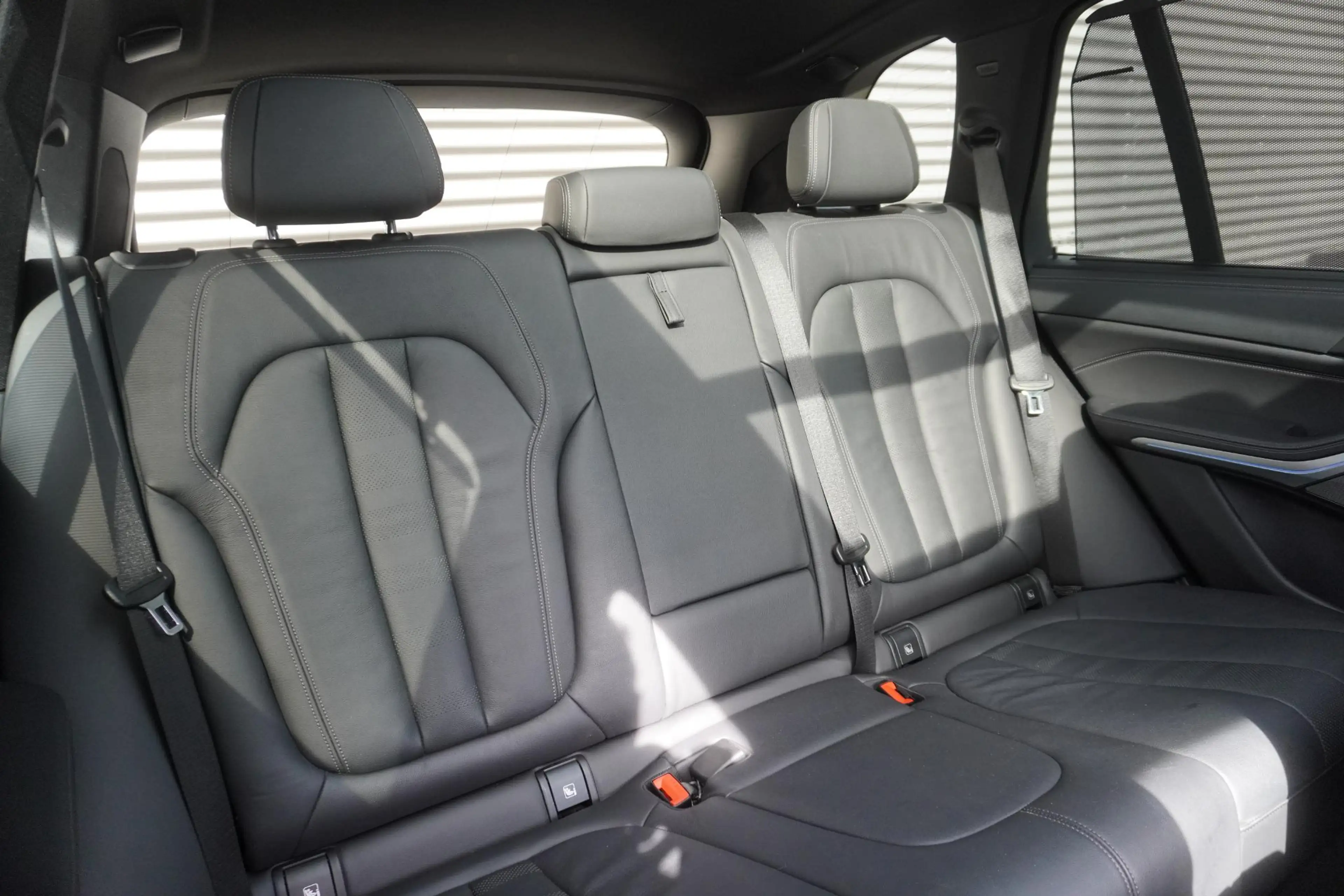 BMW X5 xDrive45e M Sportpakket | Glazen panoramadak | Dri — photo 10