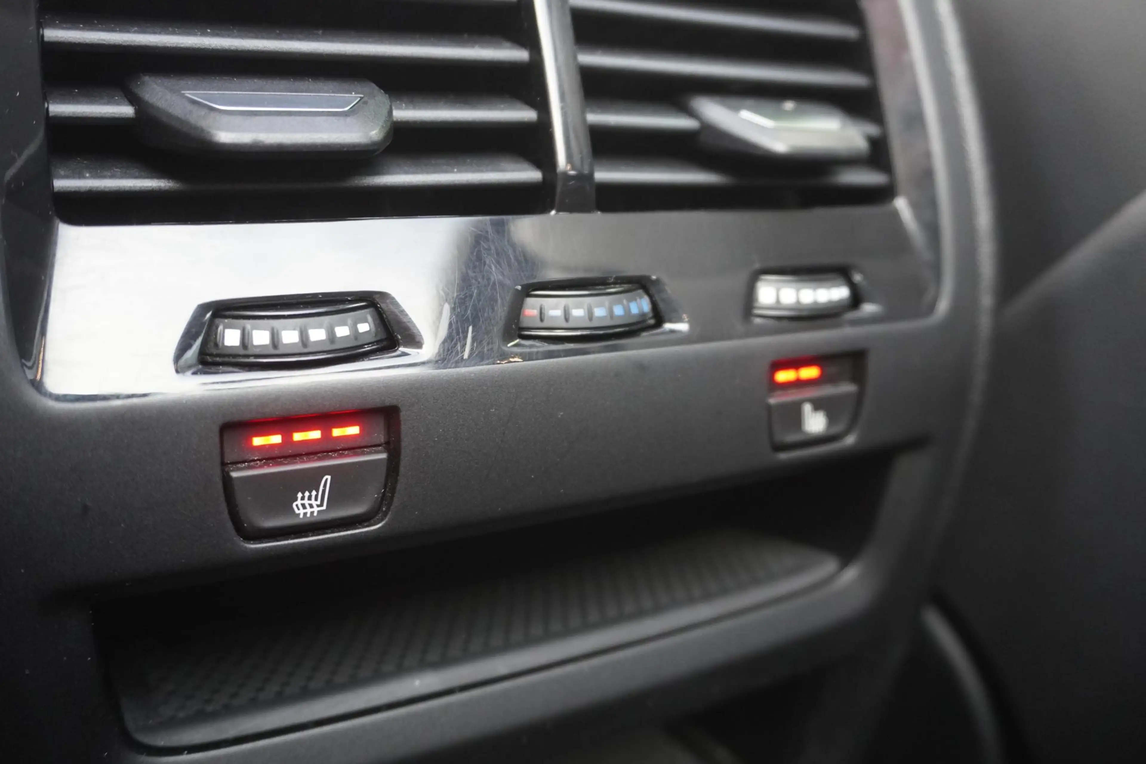 BMW X5 xDrive45e M Sportpakket | Glazen panoramadak | Dri — photo 15