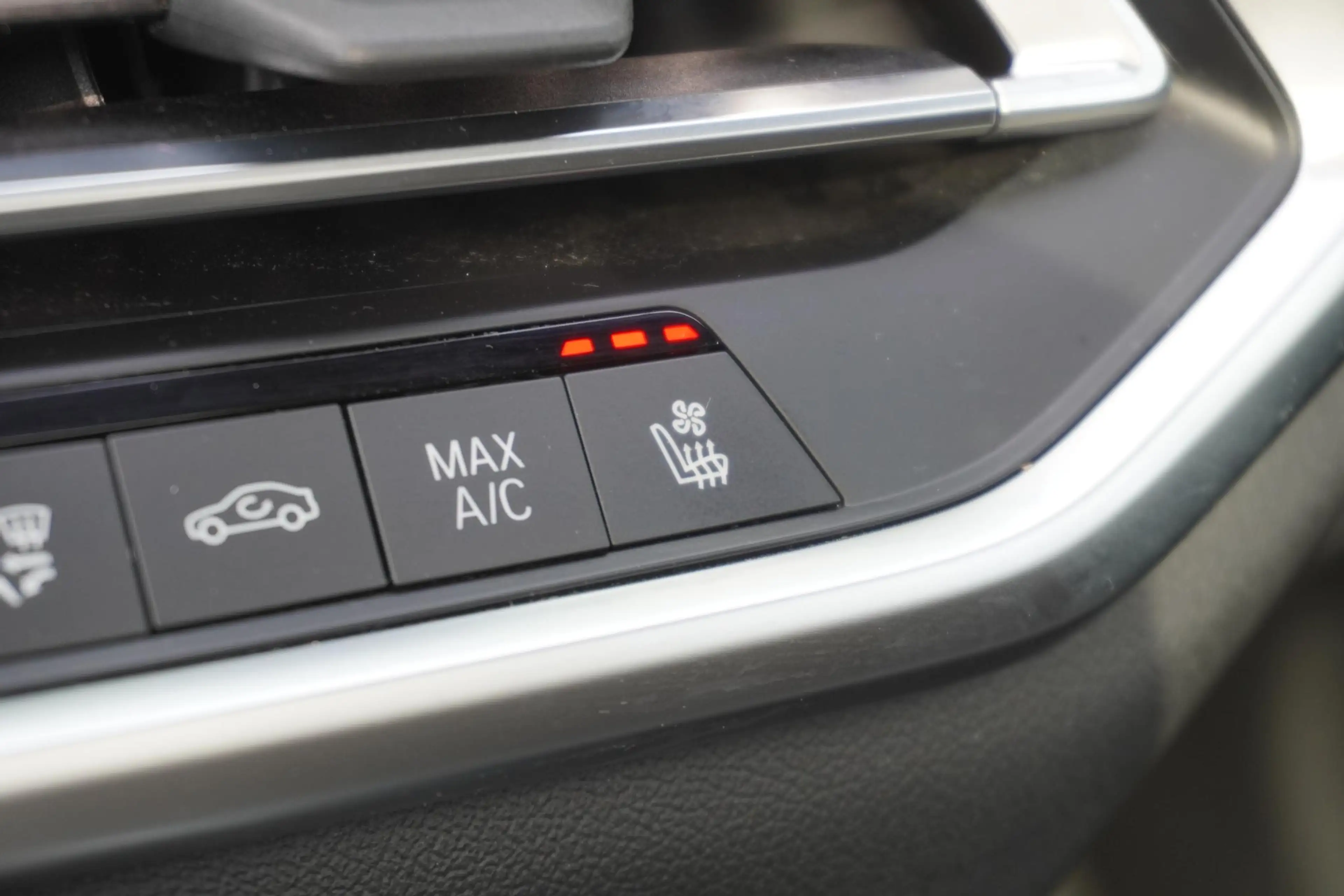 BMW X5 xDrive45e M Sportpakket | Glazen panoramadak | Dri — photo 13