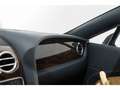 Bentley Continental GT GTC W12 6.0 575 ch A Bleu - thumbnail 35