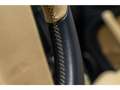 Bentley Continental GT GTC W12 6.0 575 ch A Bleu - thumbnail 29