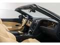 Bentley Continental GT GTC W12 6.0 575 ch A Bleu - thumbnail 37