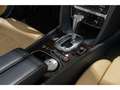 Bentley Continental GT GTC W12 6.0 575 ch A Bleu - thumbnail 32