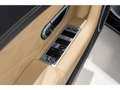 Bentley Continental GT GTC W12 6.0 575 ch A Bleu - thumbnail 28