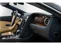Bentley Continental GT GTC W12 6.0 575 ch A Bleu - thumbnail 10