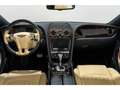 Bentley Continental GT GTC W12 6.0 575 ch A Bleu - thumbnail 7
