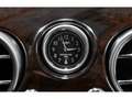 Bentley Continental GT GTC W12 6.0 575 ch A Bleu - thumbnail 11