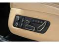 Bentley Continental GT GTC W12 6.0 575 ch A Bleu - thumbnail 27