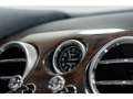 Bentley Continental GT GTC W12 6.0 575 ch A Bleu - thumbnail 40