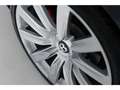 Bentley Continental GT GTC W12 6.0 575 ch A Bleu - thumbnail 13